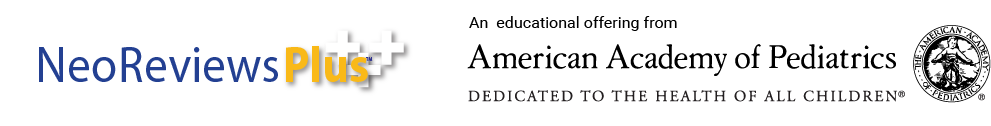 AAP LOGO