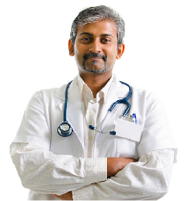 Dr Lorem Ipsum