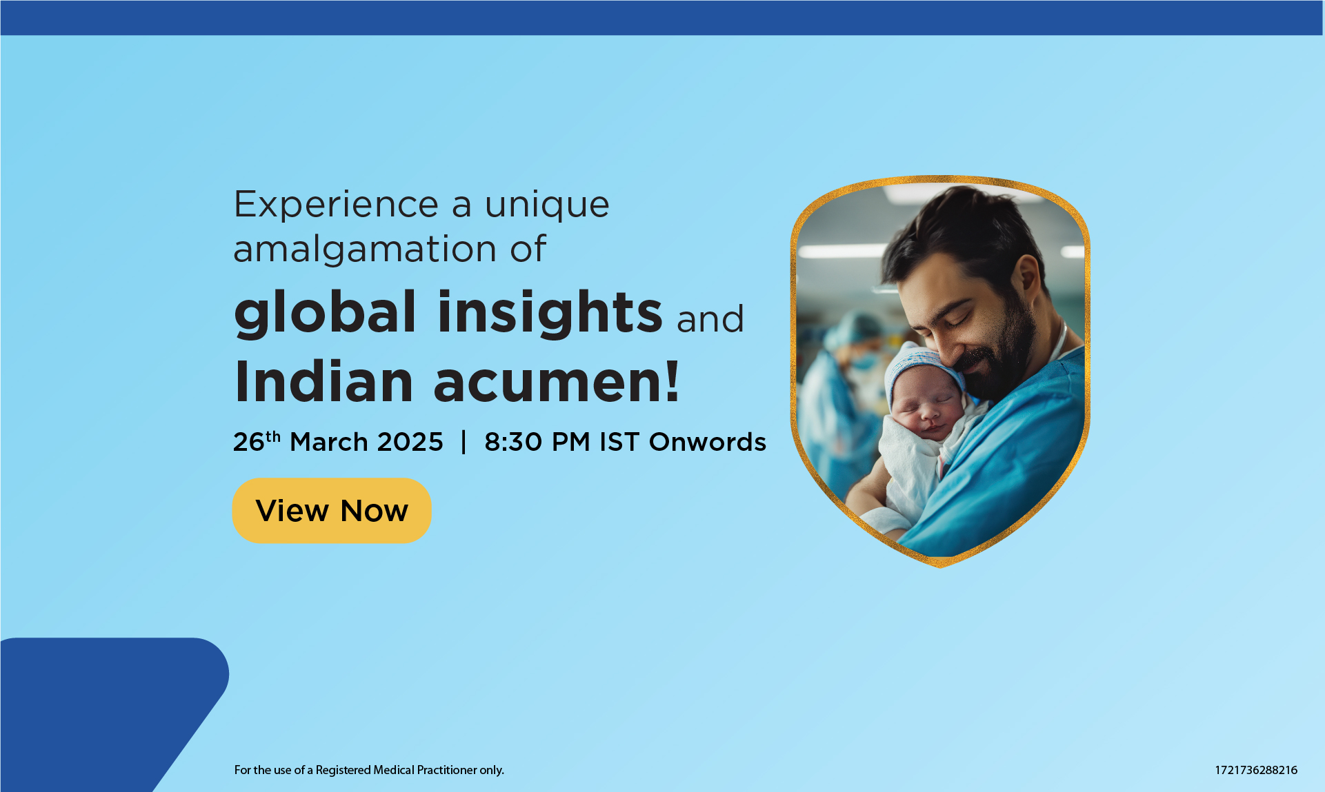 https://cmeassessment.com/APTMasterclassonNeonatology_Banner-07(1)_1742794784-18.jpg