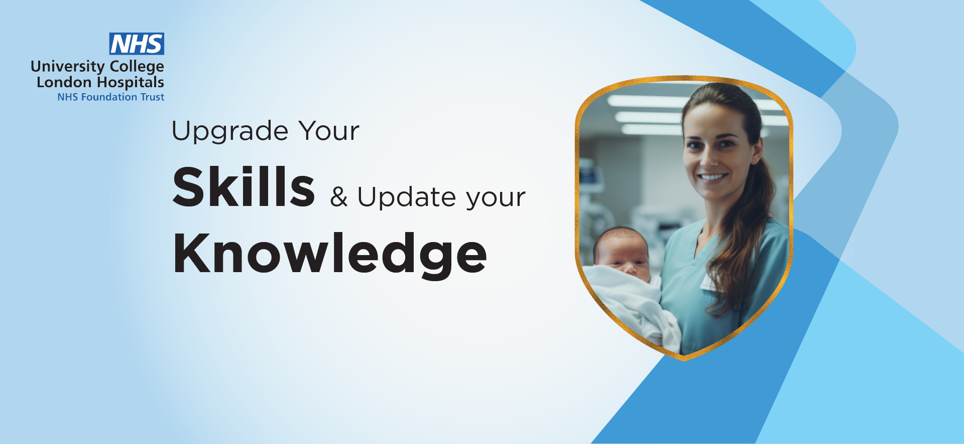 https://cmeassessment.com/B1B_1733979560-12.png