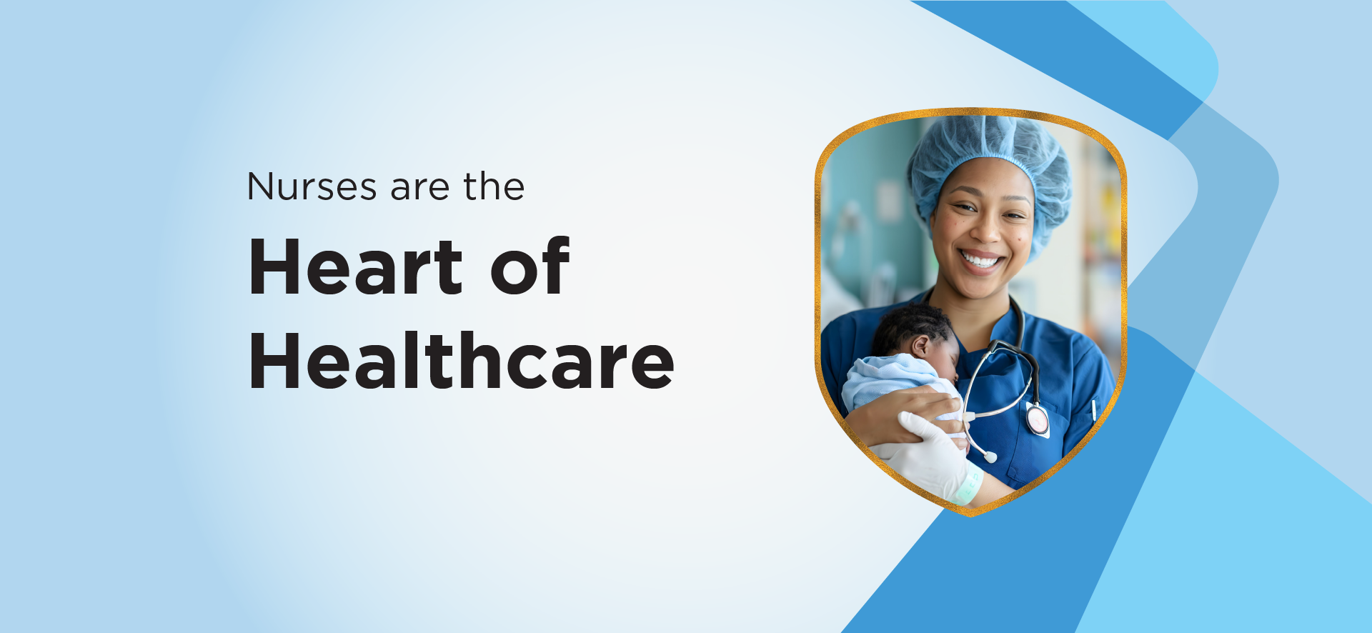 https://cmeassessment.com/B2B_1733979560-8.png